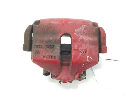 Right front brake caliper VW GOLF V (1K1) 2.0 GTI | BP11597063M104 