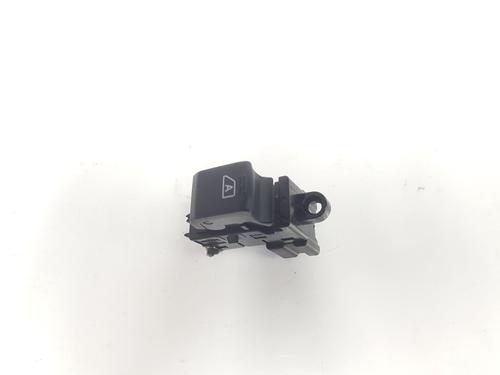 Used Left rear window switch INFINITI QX70 30d AWD (238 hp) 9817582