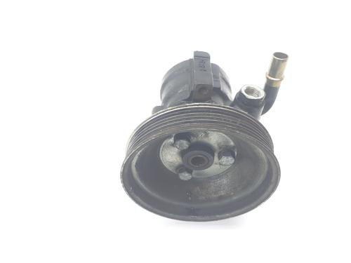 Steering pump ALFA ROMEO 156 (932_) 2.4 JTD (932AXF00) | BP28017749M99 
