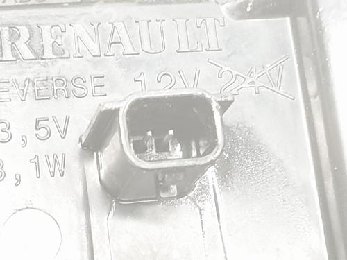 Other RENAULT ESPACE VI (RHN) E-TECH 200 Hybrid | BP32328321O1