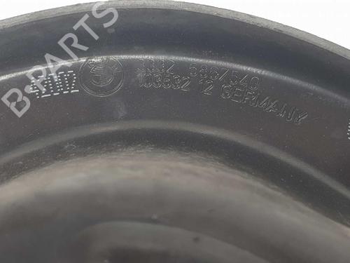 Right rear suspension arm BMW 1 (F20) 116 d | BP8006378M15