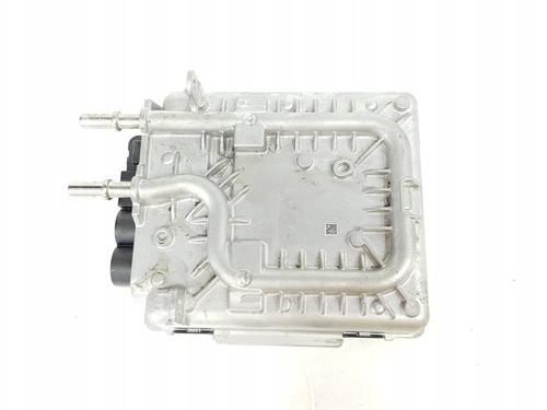electronic-module-volvo-xc40-536-2017-40155825 main image