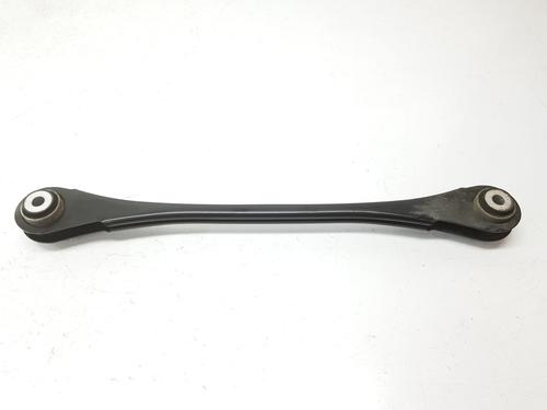 Left rear suspension arm BMW 1 (F20) 118 d | BP14106410M14 