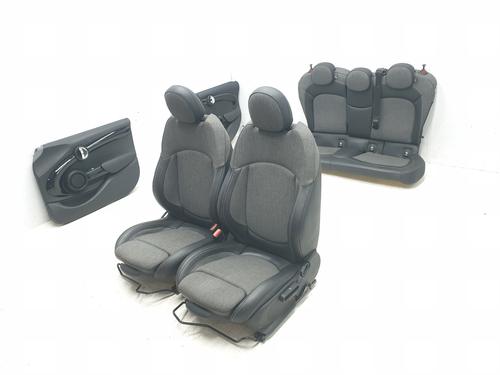 Seats set MINI MINI (F56) One | BP30328602C78