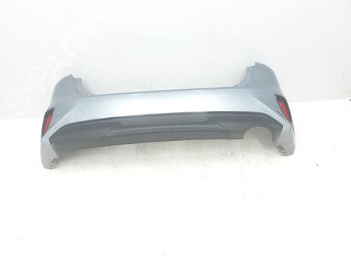 Rear bumper KIA CEED (CD)  | BP29942060C8