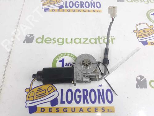 Right front window motor SUZUKI VITARA (ET, TA, TD) 1.6 i 16V All-wheel Drive (ET, TA02, SE416) | BP2980510E20 