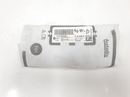 Used Other Other CITROËN C4 III (BA_, BB_, BC_) [2020-2026] 36325334 36325334