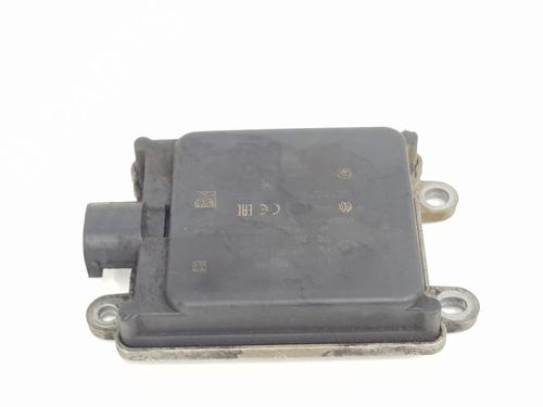 Electronic module MERCEDES-BENZ GLE (V167) GLE 350 d 4-matic (167.121) | BP37237032M83 - Image 4