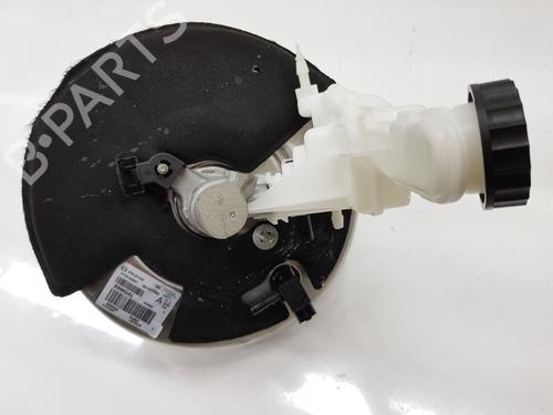 Servo brake OPEL ASTRA L Sports Tourer (OV5) 1.2 (FRHNPJ) | BP27238507M42 