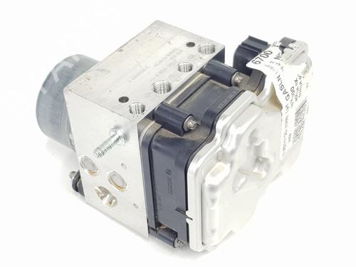 ABS pump RENAULT AUSTRAL | BP32712902M43 - Image 4