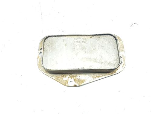 Oliekøler OPEL INSIGNIA A (G09) [2008-2017]  9292162