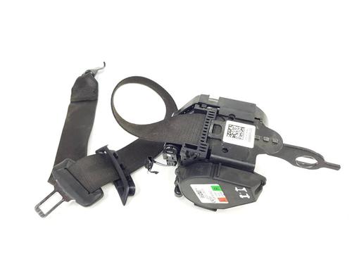 Andre BMW 5 (G30, F90) 530 d | BP39074426O1 - Image 3