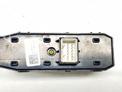 Right front window switch KIA SPORTAGE IV (QL, QLE) 1.6 CRDi | BP34471620I26  - Image 5