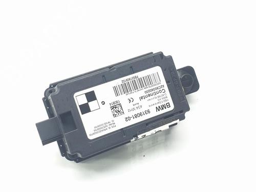 Used Electronic module MINI MINI (F56) One (102 hp) 17168938