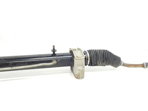 Steering rack CITROËN JUMPER II Van 2.2 BlueHDi 140 | BP29358729M22 