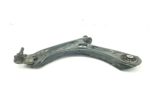 Left front suspension arm SKODA RAPID (NH3, NK3, NK6) 1.6 TDI | BP9533919M12 