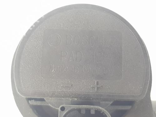 Other MERCEDES-BENZ M-CLASS (W164) ML 280 CDI 4-matic (164.120) | BP14113666O1 