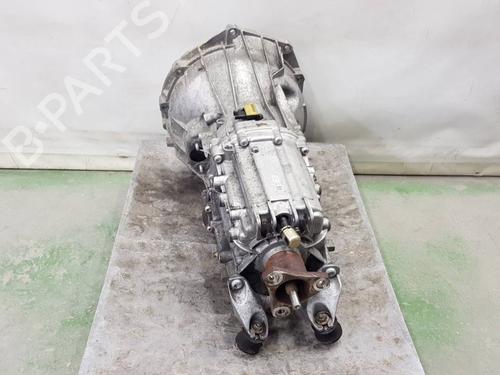 Gearbox BMW 3 Touring (E91) 320 d | BP38951981M3 - Image 13