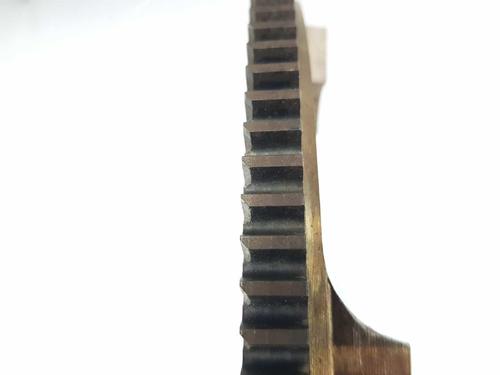 Flywheel PORSCHE PANAMERA (970) 3.0 D | BP14076870M101 