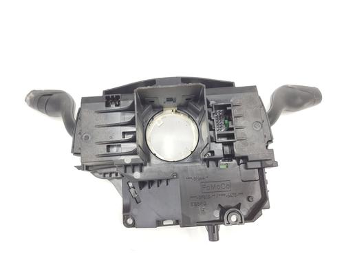 Steering wheel controls FORD TRANSIT CUSTOM V362 Van (FY, FZ) | BP36649892E15 - Image 7