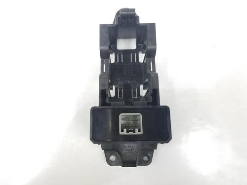 Electronic module LAND ROVER RANGE ROVER EVOQUE (L538) 2.0 4x4 | BP8879123M83 