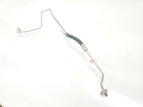 AC pipe RENAULT ARKANA I (LCM_, LDN_) | BP33861455M126 - Image 3