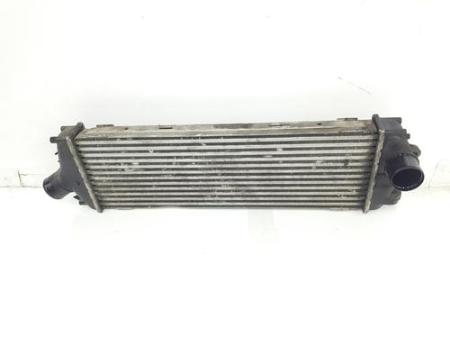 Intercooler Intercooler OPEL VIVARO A Bus (X83) 2.0 CDTI (F7, J7, A07) (114 hp) 33623461 33623461