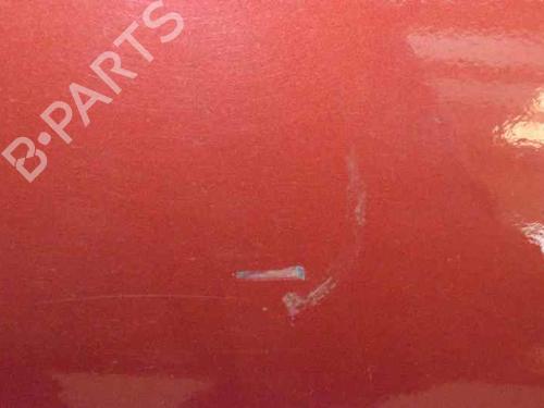 Right rear door BMW X5 (E53) 3.0 d | BP772395C5 