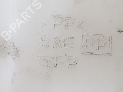Expansion tank MITSUBISHI PAJERO III (V7_W, V6_W) 3.2 Di-D (V68W) | BP13747321C120 
