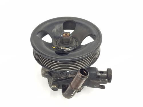 BP32320492M99 main image