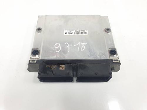 Used Engine control unit (ECU) Engine control unit (ECU) 38773788 38773788