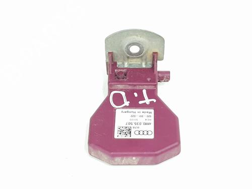 Elektronische module SEAT LEON (KL1, KLG) 2.0 TDI (150 hp) 28387101