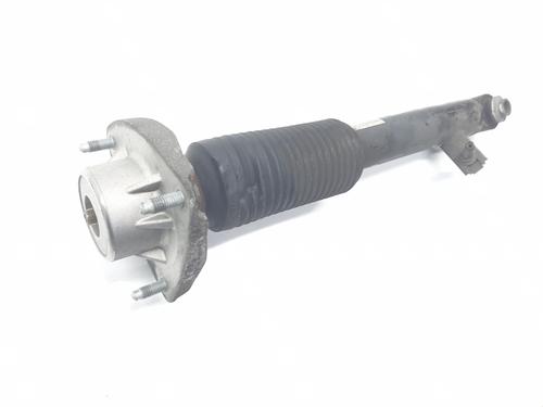 Left rear shock absorber BMW X5 (F15, F85) xDrive 25 d | BP29716436M18 