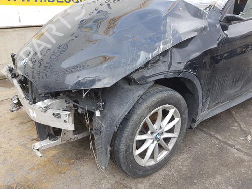 Rudehejsemekanisme Højre foran BMW X1 (F48) sDrive 16 d | BP11767815C23 
