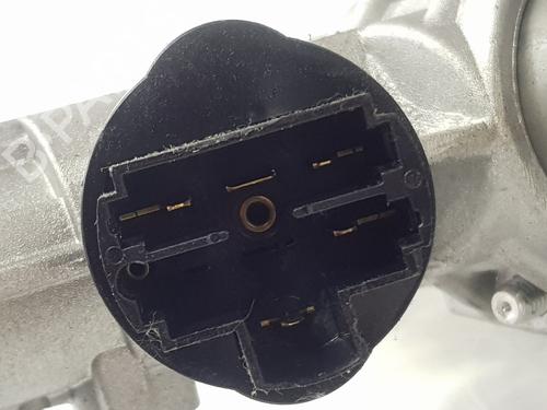 Steering column PEUGEOT BOXER Van 2.2 BlueHDi 140 | BP34698520M21 - Image 6