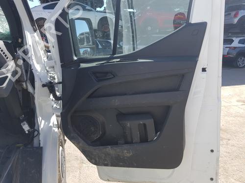 Electronic sensor RENAULT MASTER III Platform/Chassis (EV, HV, UV) | BP36223671M84 - Image 10