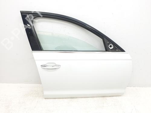 BP30472558C3 main image