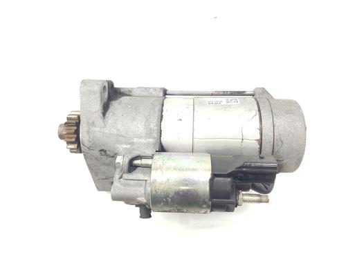 Starter PORSCHE CAYENNE (92A) 3.0 Diesel | BP29439865M8 