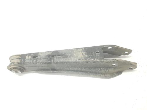 Right rear suspension arm BMW X3 (F25) xDrive 20 d | BP9963187M15 