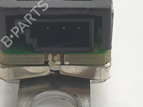 Electronic module AUDI A6 C7 (4G2, 4GC) 2.0 TDI | BP29399342M83 