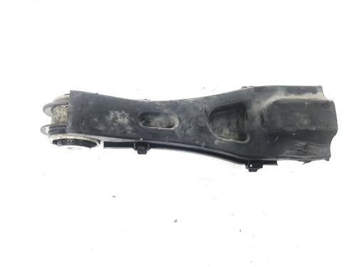 Right rear suspension arm MERCEDES-BENZ CLA Coupe (C117) CLA 200 (117.343) | BP13617935M15 