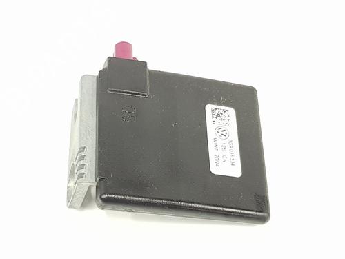 Elektronisk modul VW T-ROC (A11, D11)  | BP26445704M83 