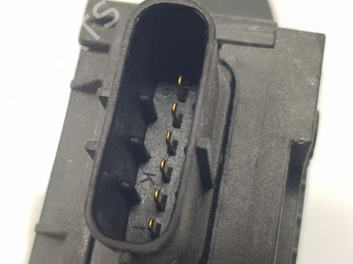 Pedal SEAT IBIZA V (KJ1, KJG) 1.0 TSI | BP20195861I4