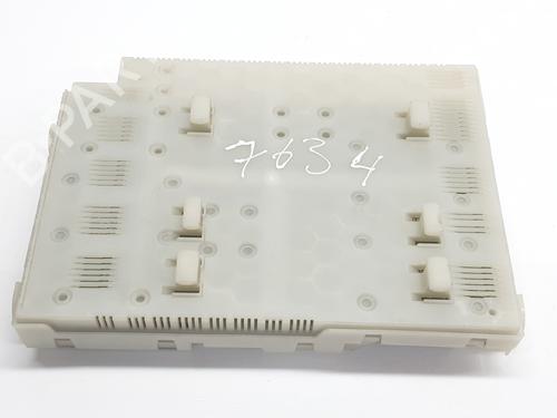 Fuse box VOLVO XC60 I SUV (156) D4 | BP20197282E1 