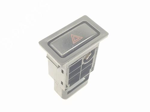 Warning switch TOYOTA LAND CRUISER 90 (_J9_) 3.0 D-4D 4WD (KDJ90_, KDJ95_, KDJ90W, KDJ95W) | BP15641416I22