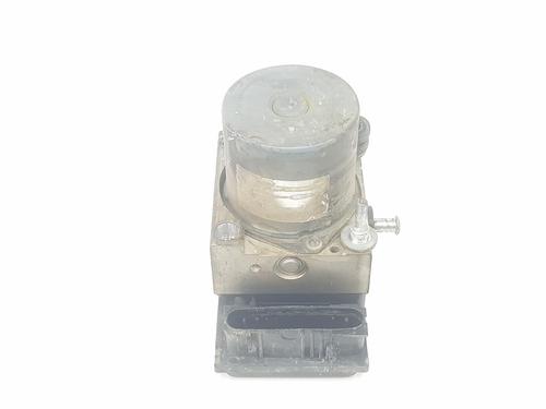 Used ABS pump CITROËN JUMPER I Van (244) 2.2 HDi (101 hp) 17663774
