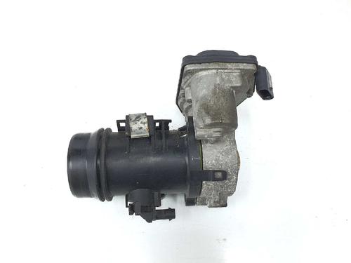Throttle body BMW X4 (F26) xDrive 30 d | BP7173584M82 