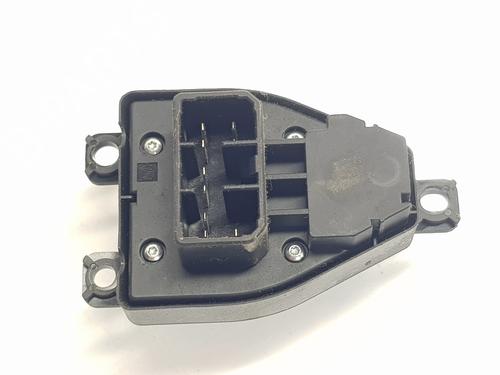 Mirror switch FORD RANGER (TKE) 3.2 TDCi 4x4 | BP35966026I25 - Image 4