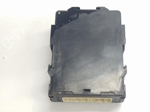 BP32328353M83 main image