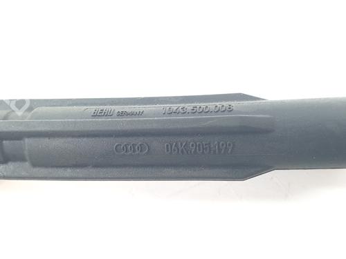 Ignition coil AUDI A3 (8V1, 8VK) S3 quattro | BP37645343M94 - Image 3